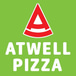 Atwell pizza