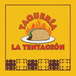 Taqueria la Tentación