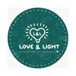 Love & Light