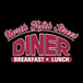 North 5th Street Diner