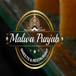 Malwa punjab sweets restaurant