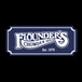 Flounder’s Chowder House