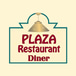 Plaza Diner & Restaurant