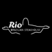 Rio Brazilian Steakhouse Coquitlam-