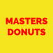 Master Donuts Rolla
