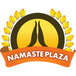 Namaste Plaza