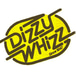 Dizzy Whizz Drive-In