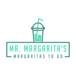 Mr. Margarita's