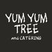 Yum Yum Tree and Catering