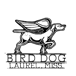 Bird Dog Cafe