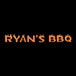 Ryan's BBQ