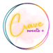 Crave Sweets +