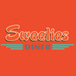 Sweeties Diner