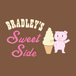 Bradley's Sweet Side