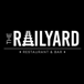 The Railyard