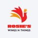 rosies wings n things