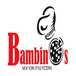 Bambino's New York Style Pizzeria