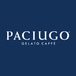 Paciugo Gelato & Coffee