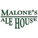 Malone's Ale House