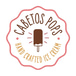 Cabetos Pops