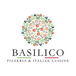 Basilico