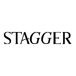 STAGGER COFFEE