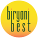 Biryani Best