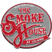 Leland Smoke House