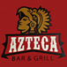 Azteca Bar and Grill