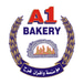 A1 Bakery