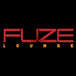 Fuze Bar & Grill
