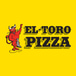 El Toro Pizza Restaurant