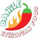 Bahile Ethiopian Food