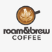 Roam & Brew Coffee