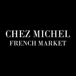 Chez Michel French Market and Bakery
