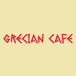 Grecian Cafe