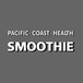 Pacific Coast Health Smoothie