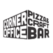 Corner Office Pizza and Craft Bar