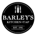 Barley's Kitchen+Tap