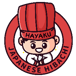 Hayaku Japanese Hibachi