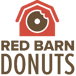 Red Barn Donuts