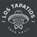 Los Tapatios