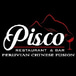 Pisco Restaurant