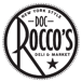 Doc Rocco’s New York Style Deli