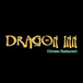 Dragon Inn Chinese Restaurant