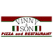 Vinnie & Son Restaurant