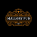 Mallory Pub