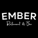 Ember Restaurant & Bar