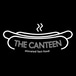 The Canteen