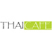 Thai Cafe